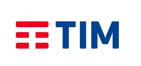 image alt text